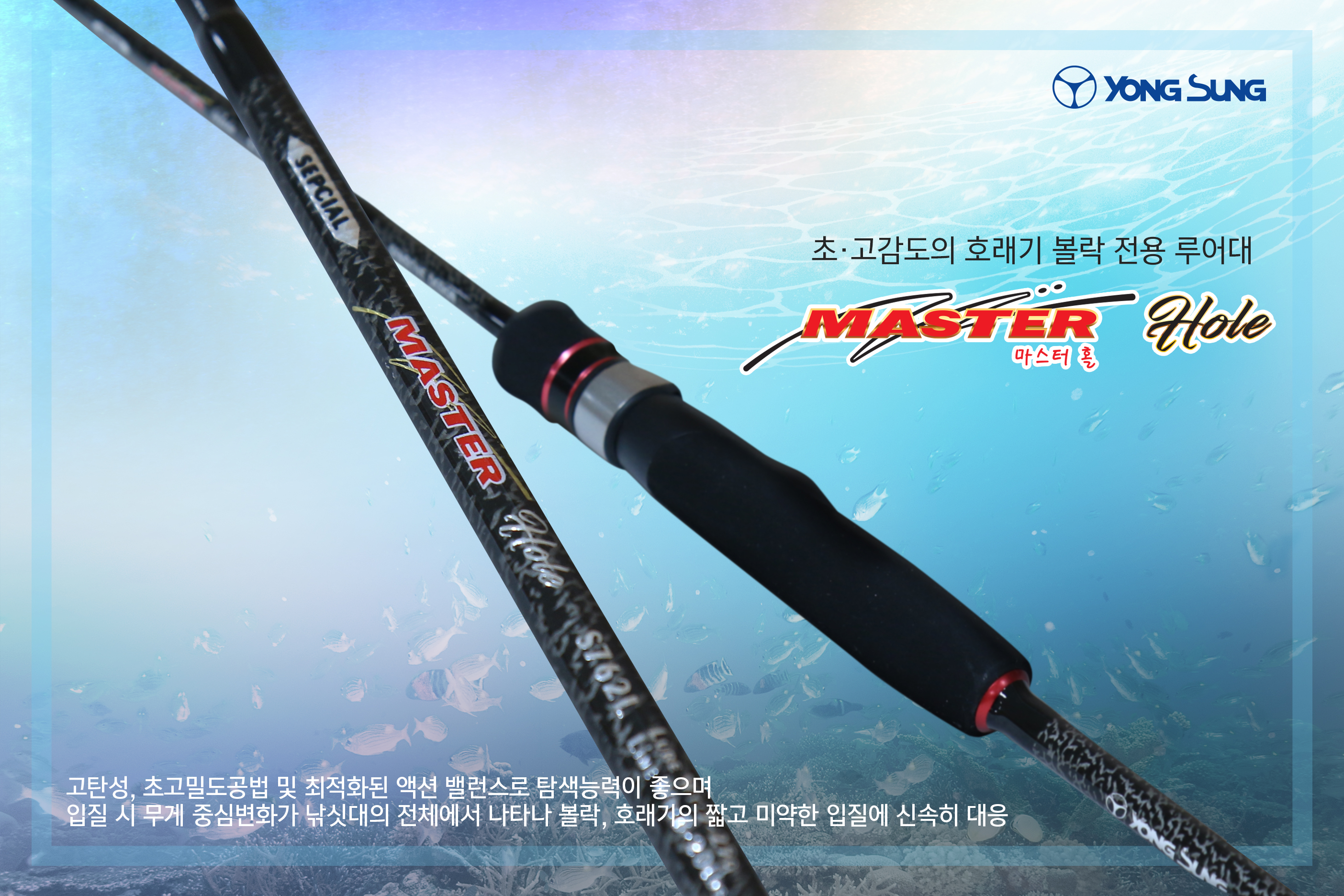 ������Ȧ