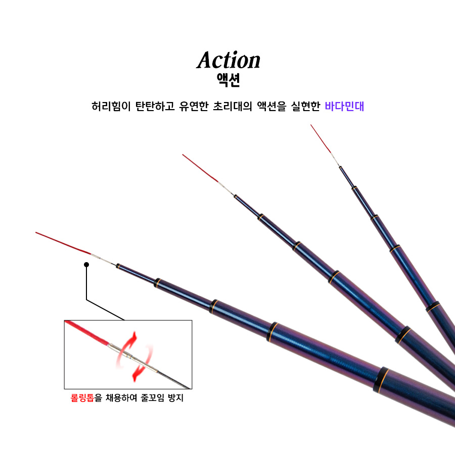 �ʻ��(�߰�) ��������