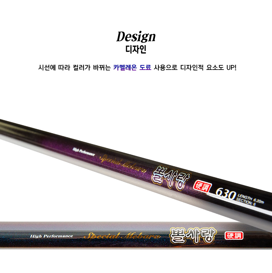 �ʻ��(����) ��������