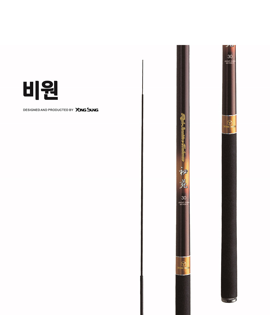 ��� ��������