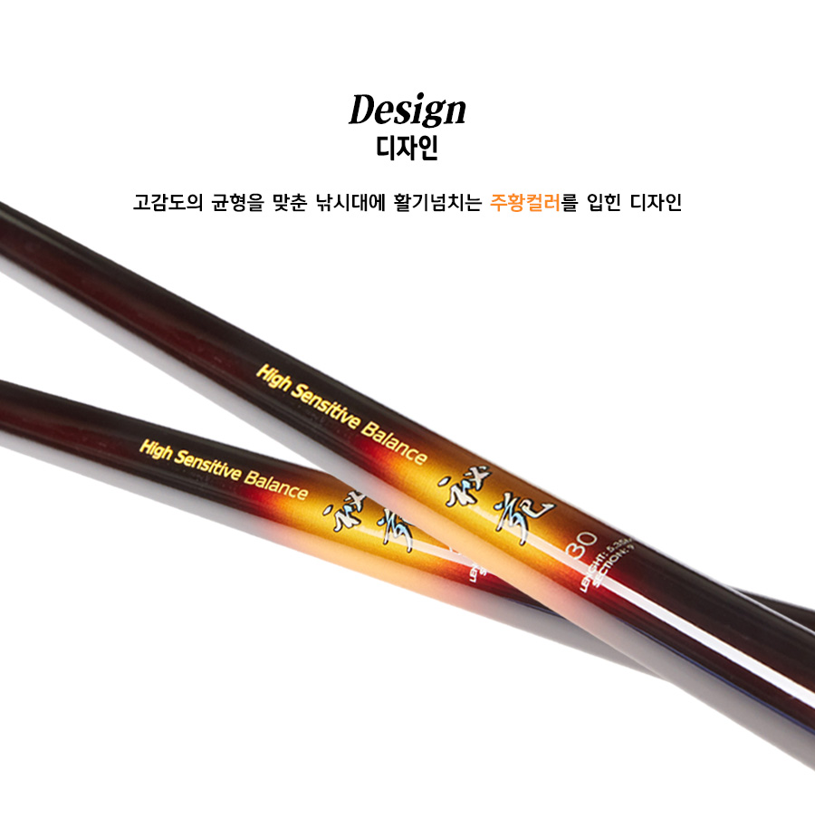 ��� ��������