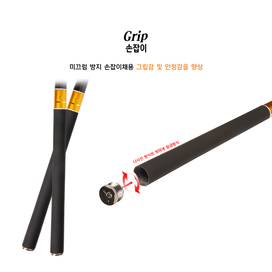 ��� ��������