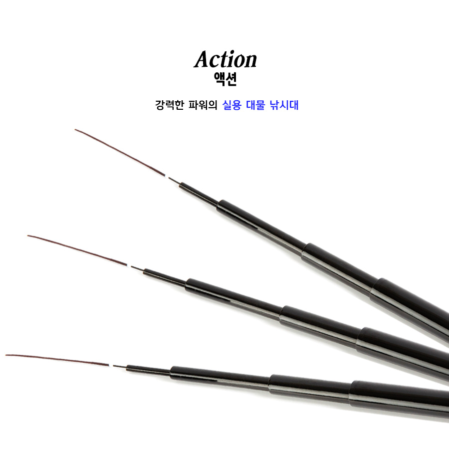 �빰ȣ�� ��������