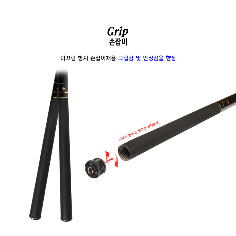 �빰ȣ�� ��������