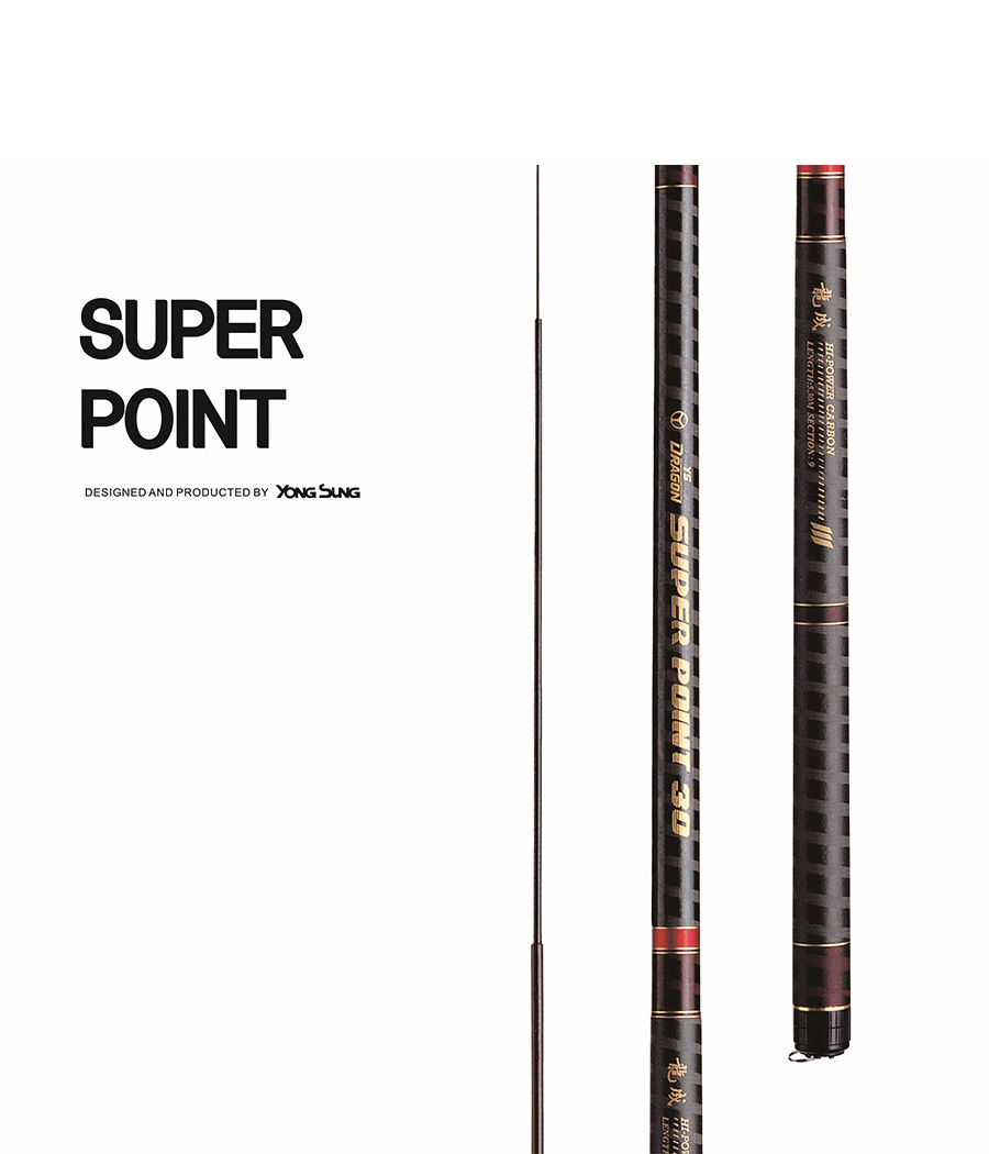 ��������Ʈ ��������