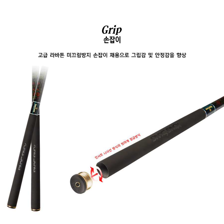 ����õ��� ��������