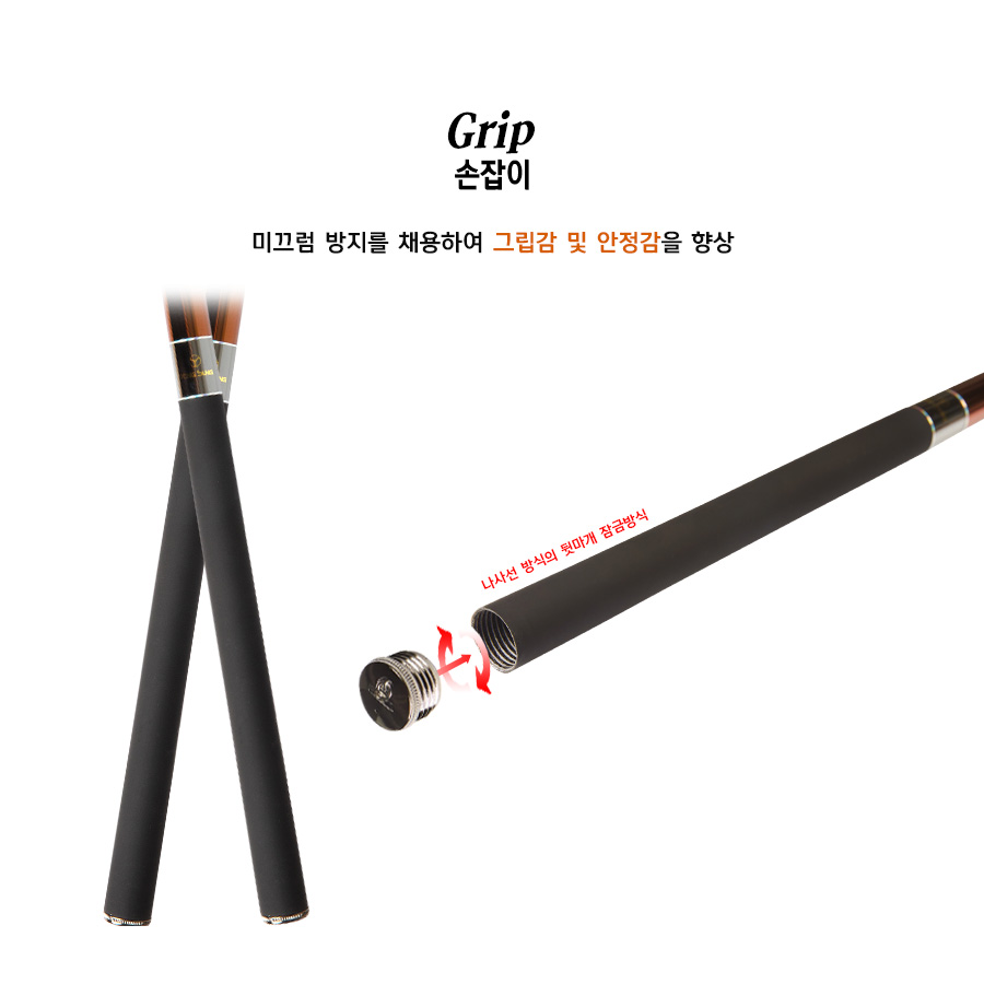 �Ҿ簭 ��������