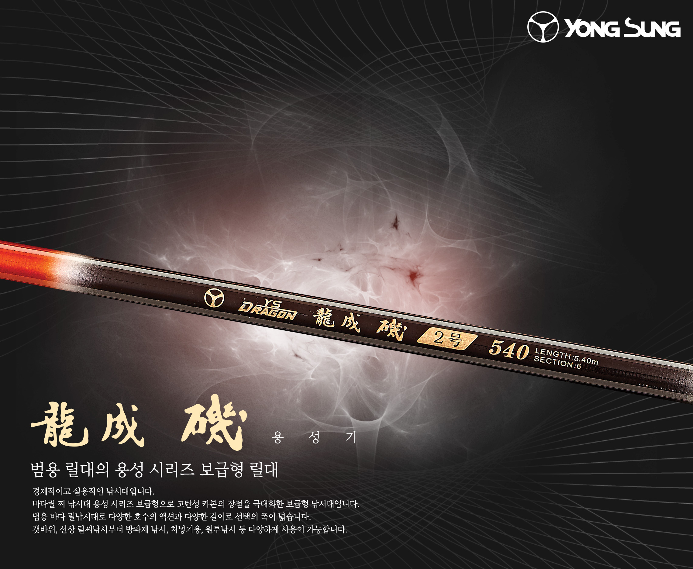 �뼺��  ��������