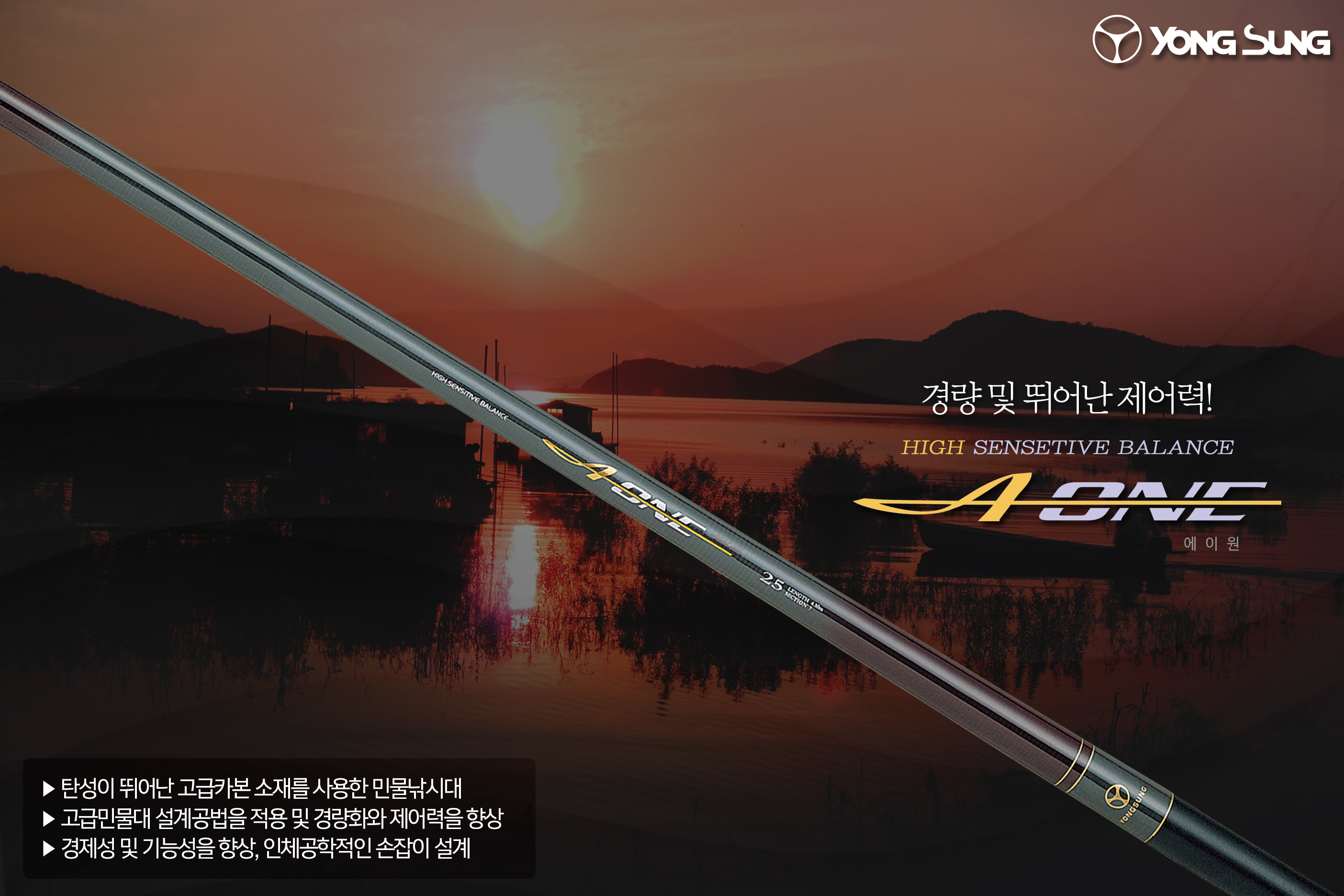 ���̿� ��������