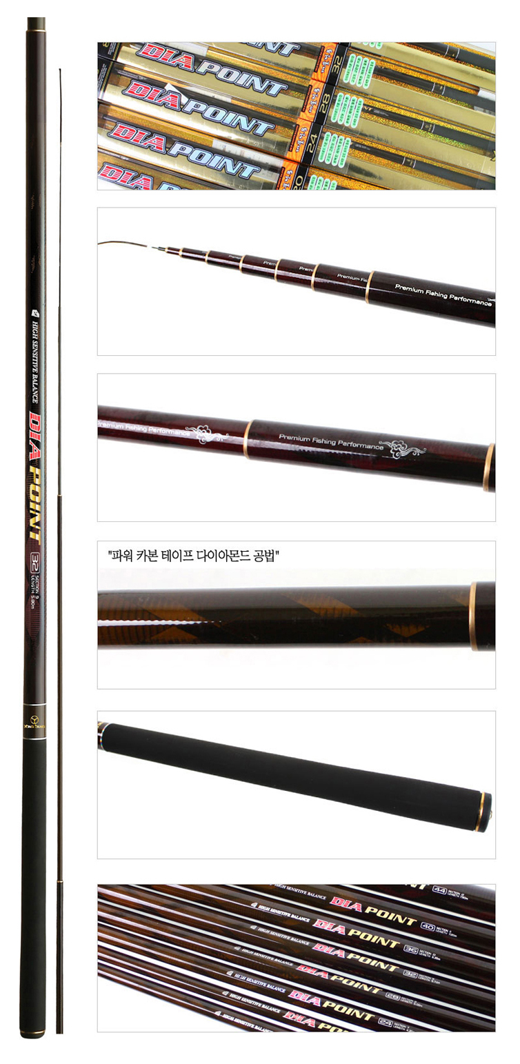 ���̾� ����Ʈ ��������