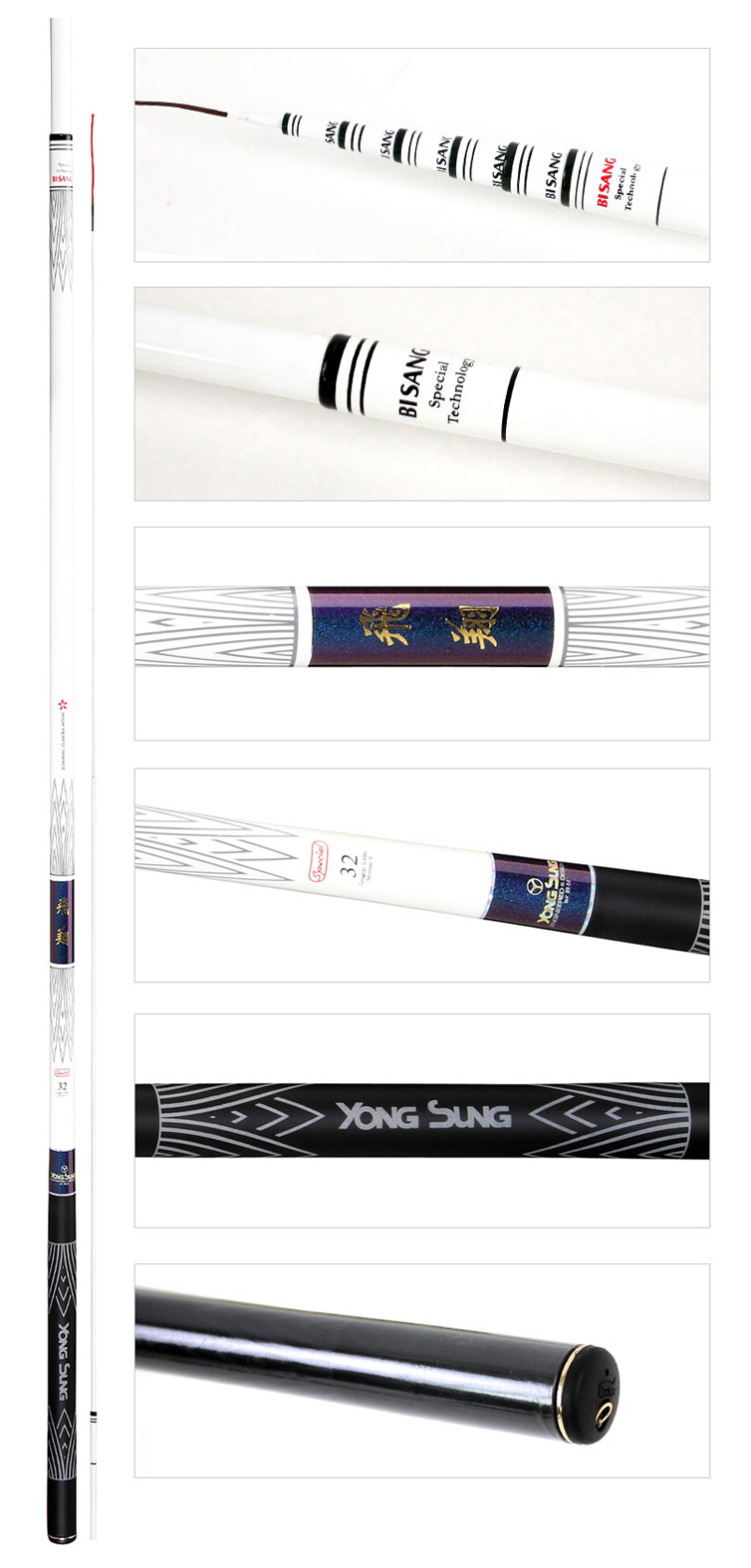 ��� ��������