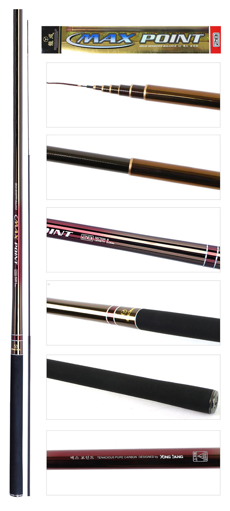 �ƽ� ����Ʈ ��������