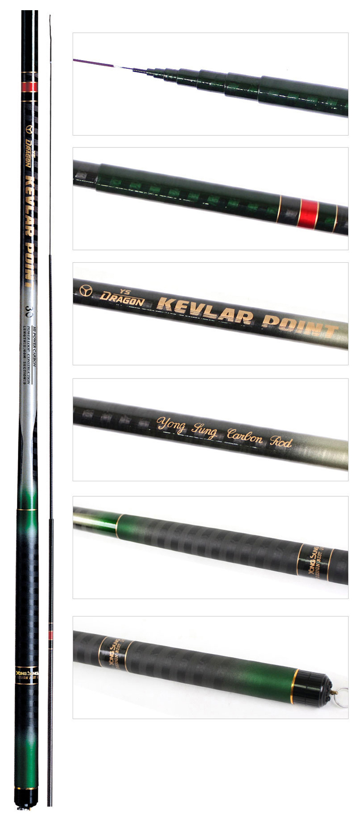 �ɺ�� ����Ʈ ��������