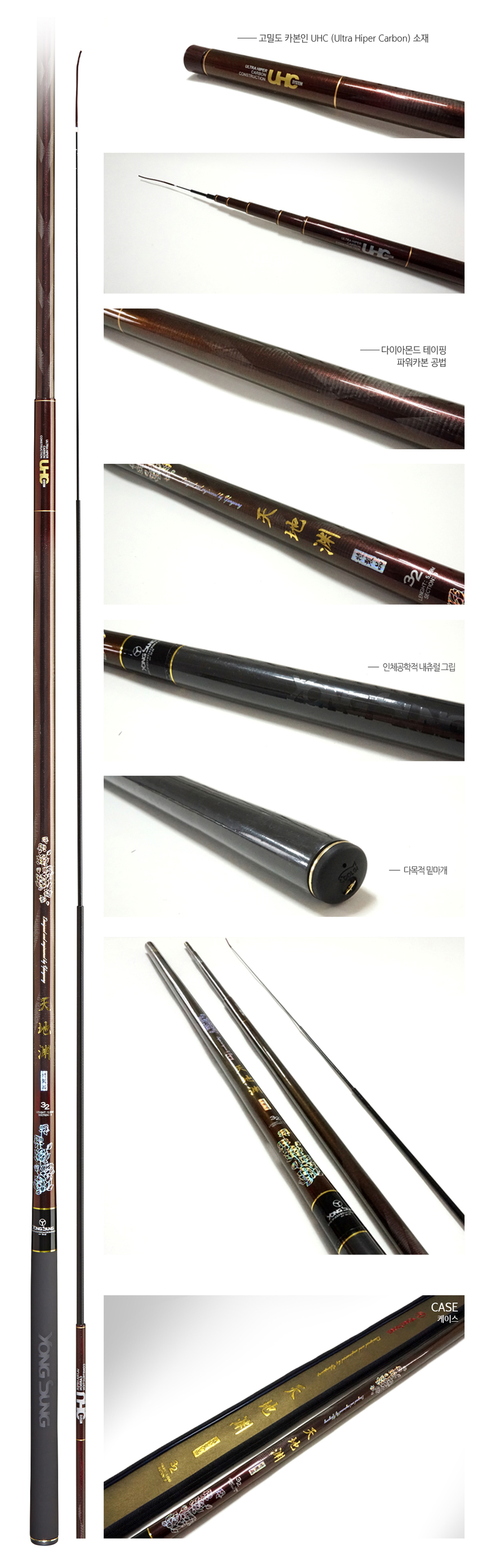 �ι��δ� õ���� ��������