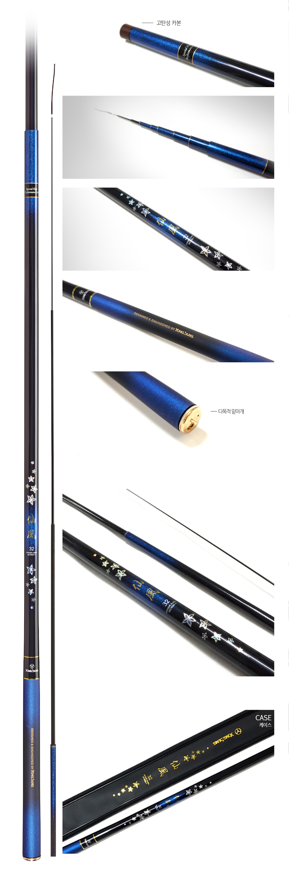 �ι��δ� ��ǳ ��������