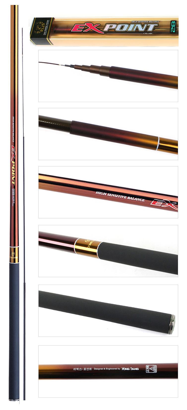 �̿��� ����Ʈ ��������