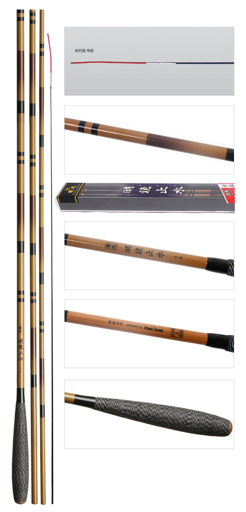 �������� ��������