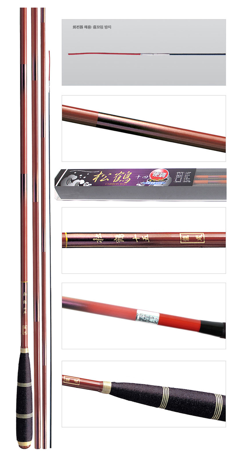 ����-���� ��������