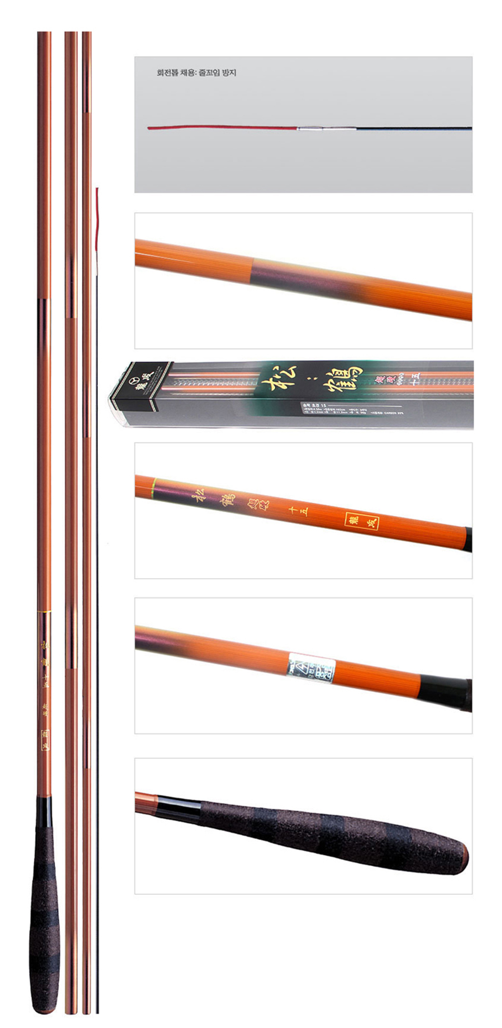 ����-�ʰ� ��������