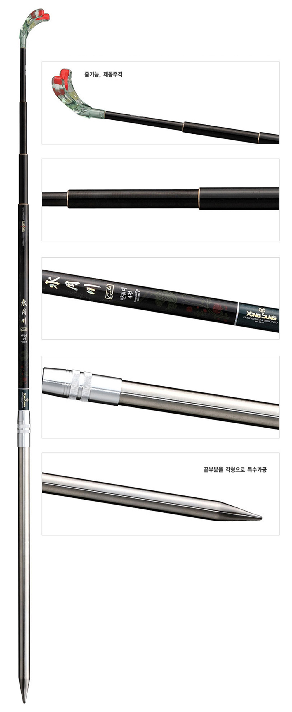 ����õ ��� ��������