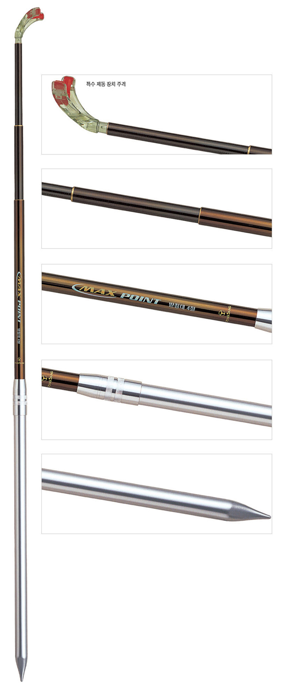 �ƽ� ����Ʈ ��������