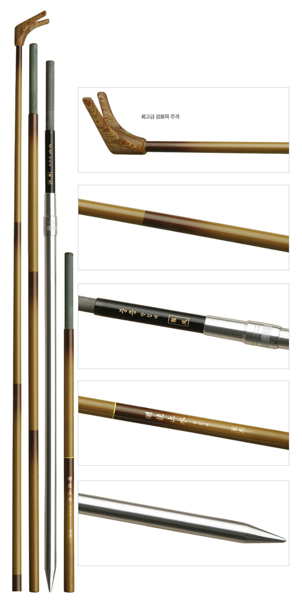 �������� ��������