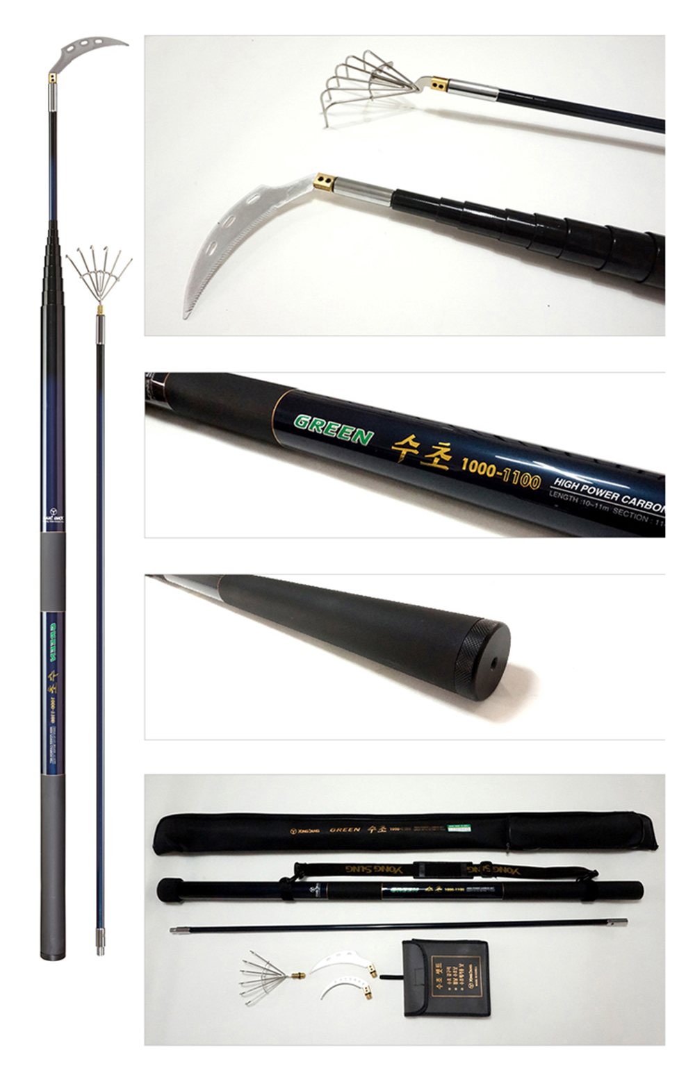 �׸����� ��������