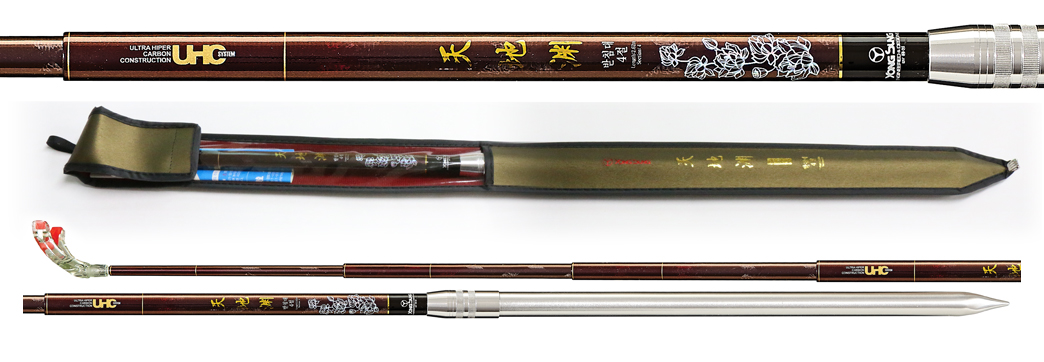 õ���� ��������