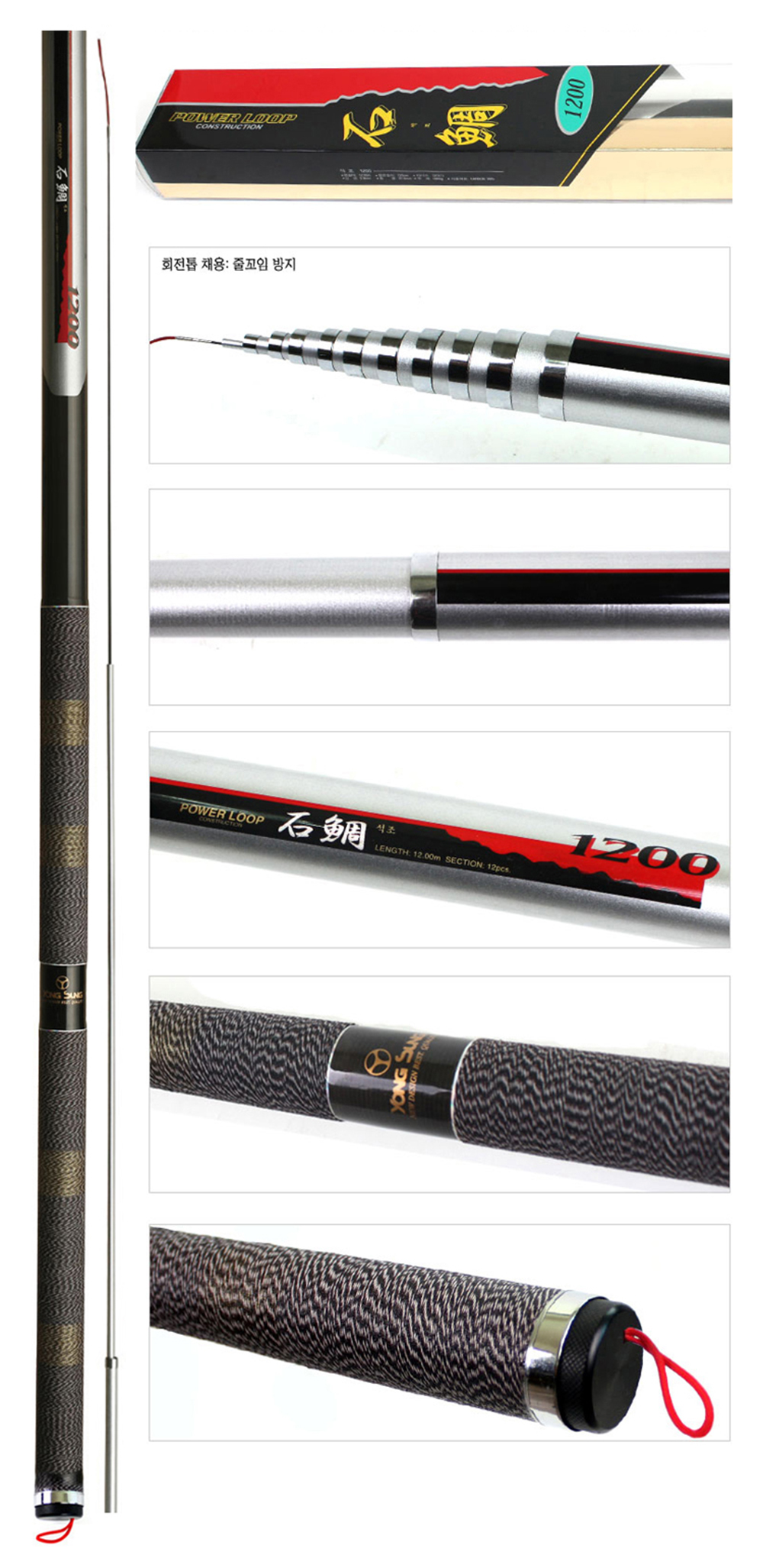 ���� ��������