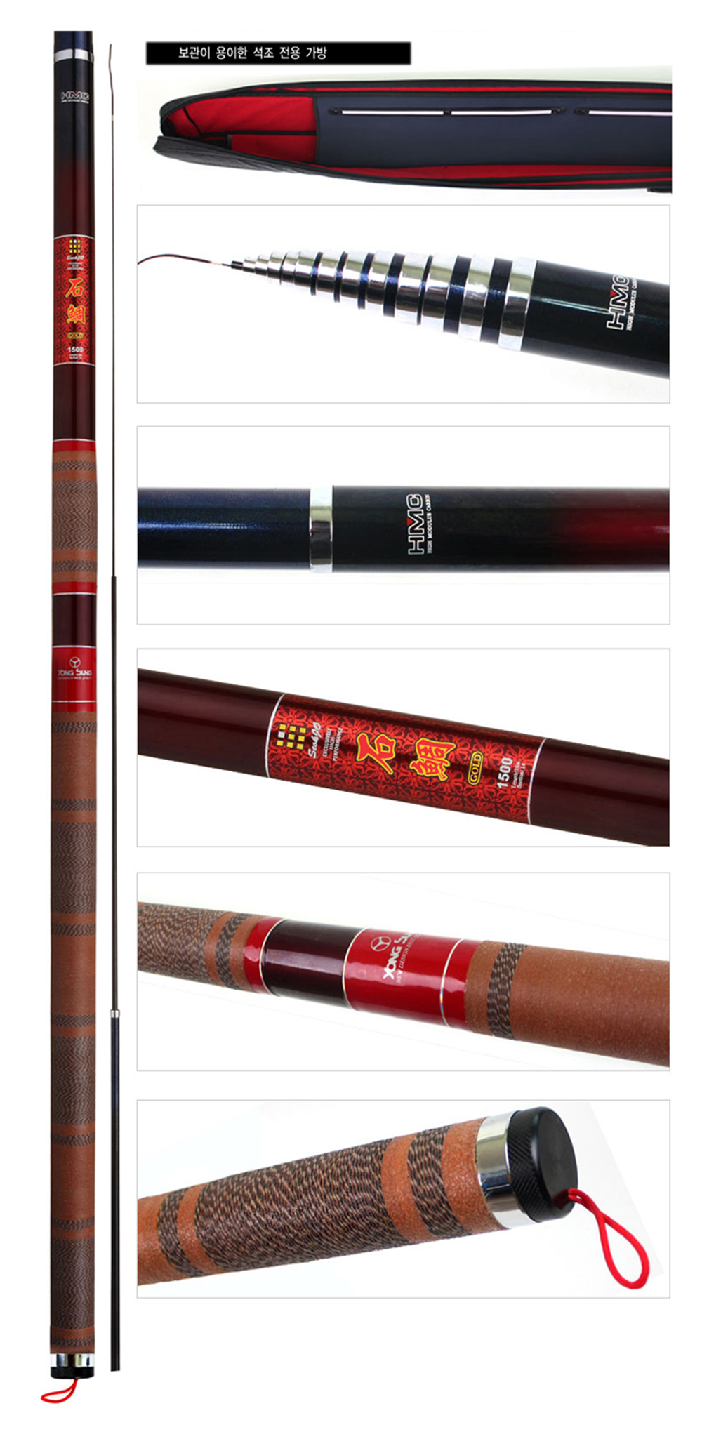 ������� ��������