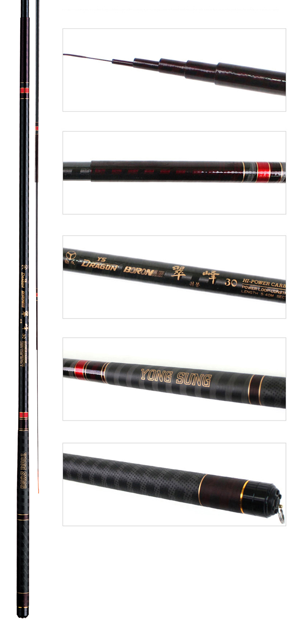 ������� ��������