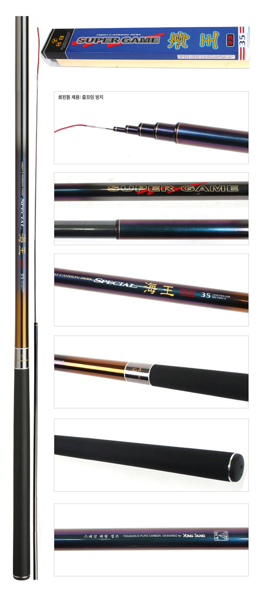 �ؿ� ��������