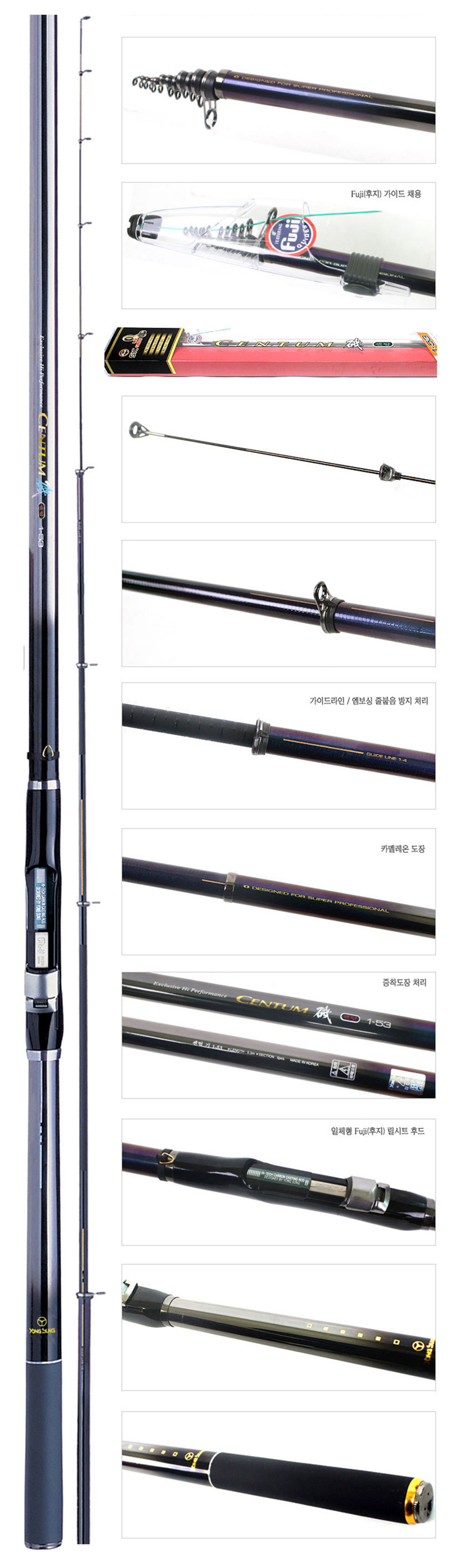 ���ұ� ��������