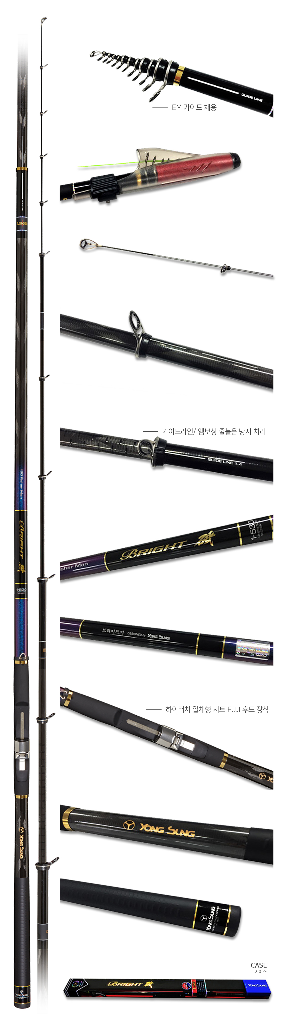 �����Ʈ�� ��������