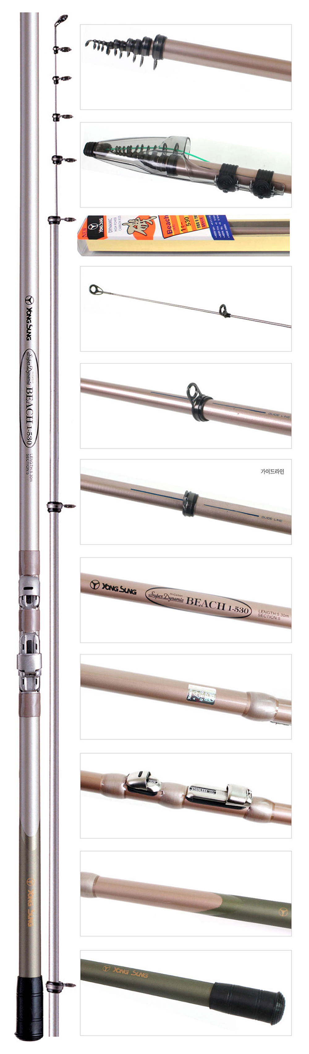 ��ġ ��������