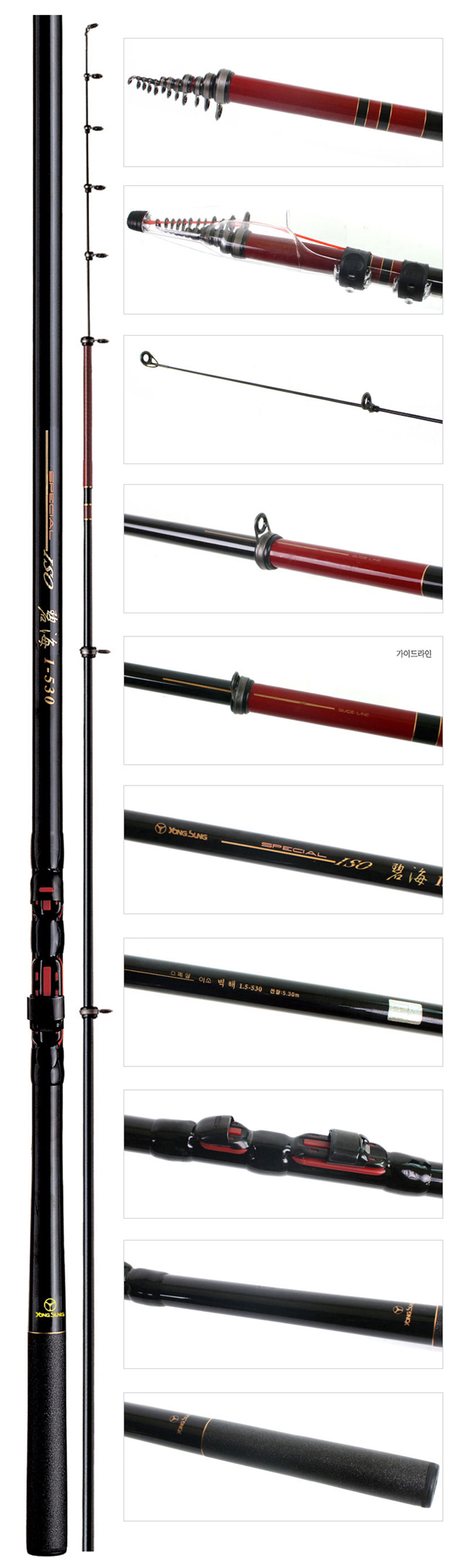 ���� ��������