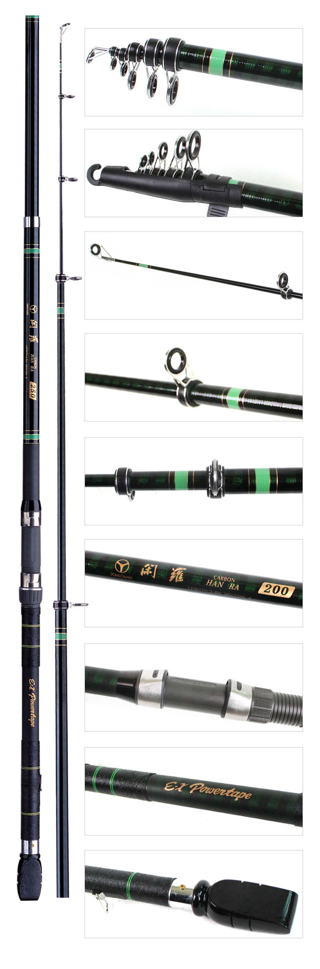 ī���Ѷ� ��������