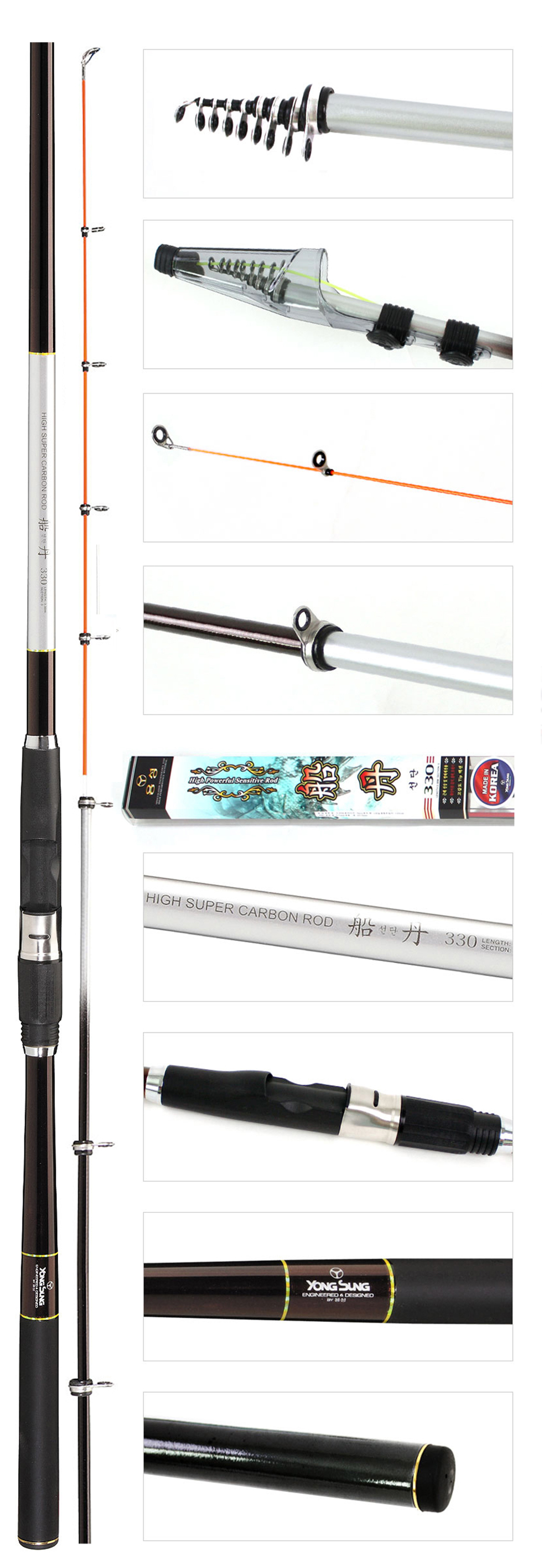 ����  ��������