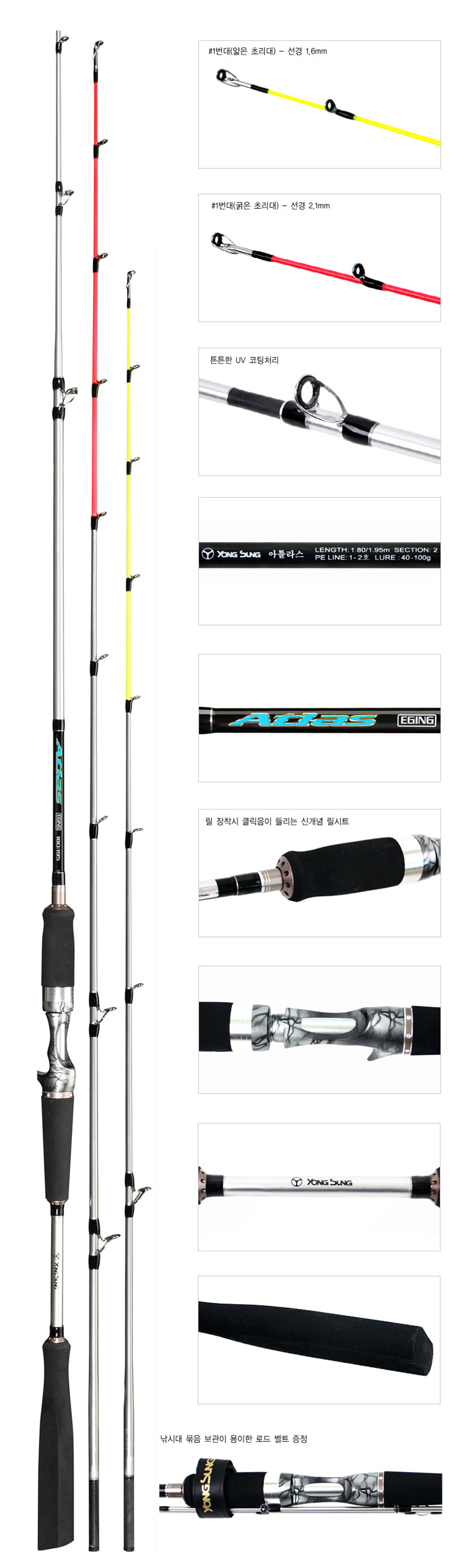 ��Ʈ�󽺵�������