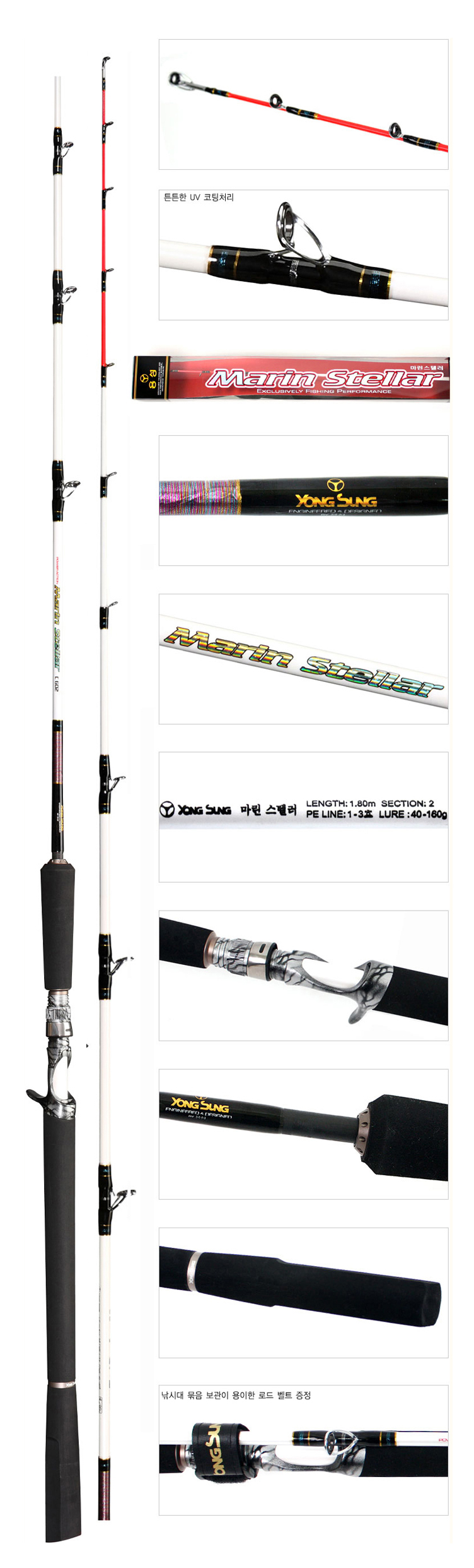 ���ƽ���������