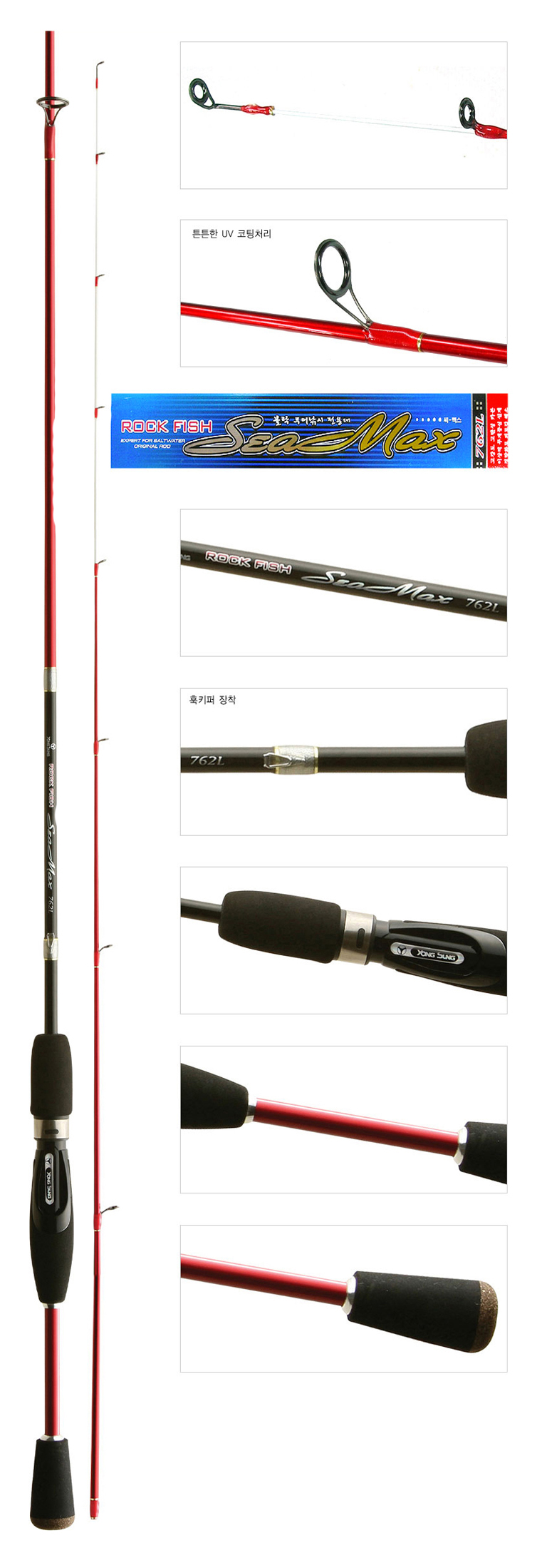 ���ƽ���������