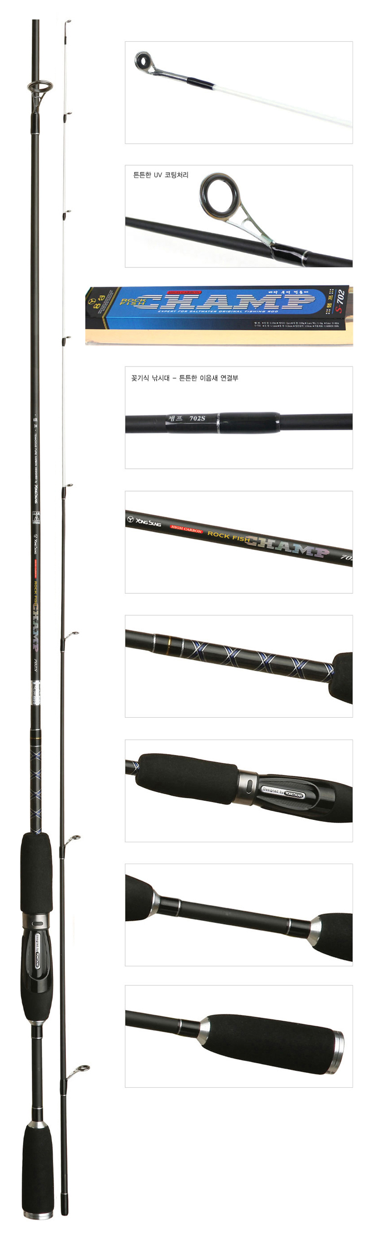 è�� ��������