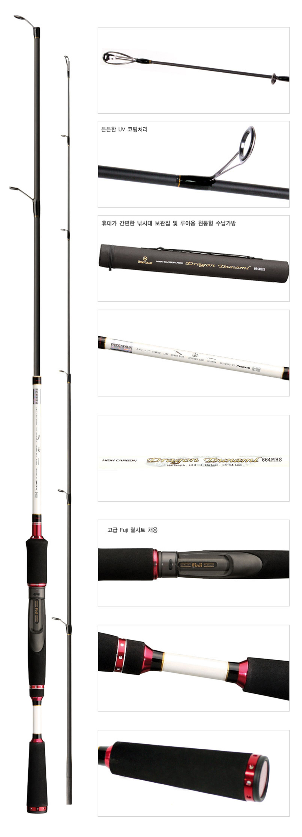 �巡�ｺ���� ��������