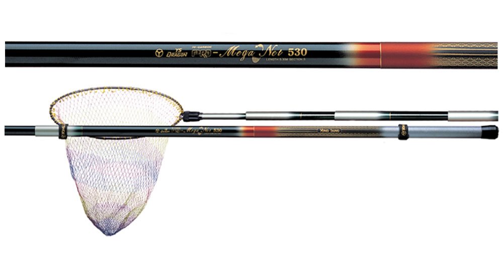 ���θް���Ʈ ��ä�κ���