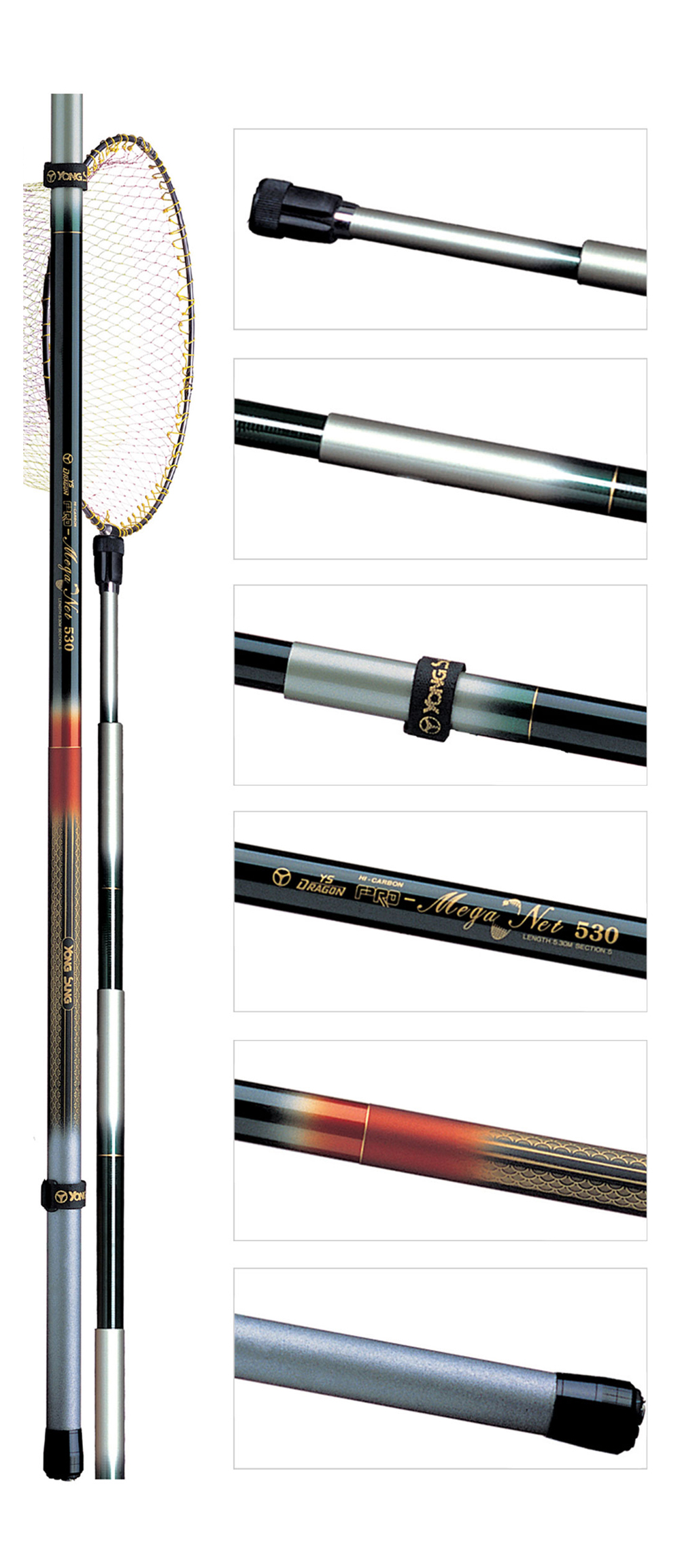 ���θް���Ʈ ��ä ��������