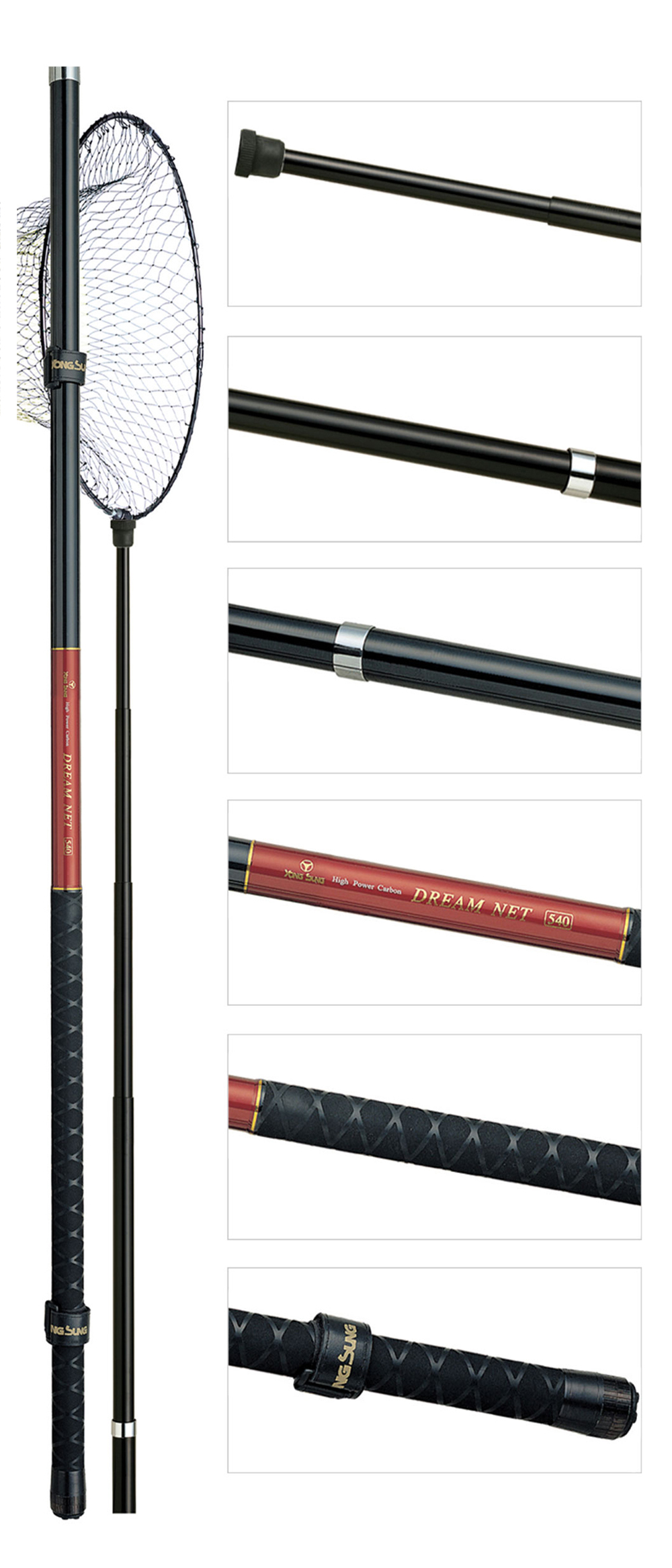 �帲��Ʈ ��ä ��������