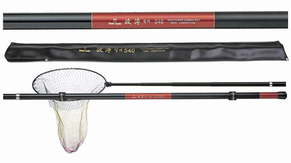 �ĵ� ��ä�κ���