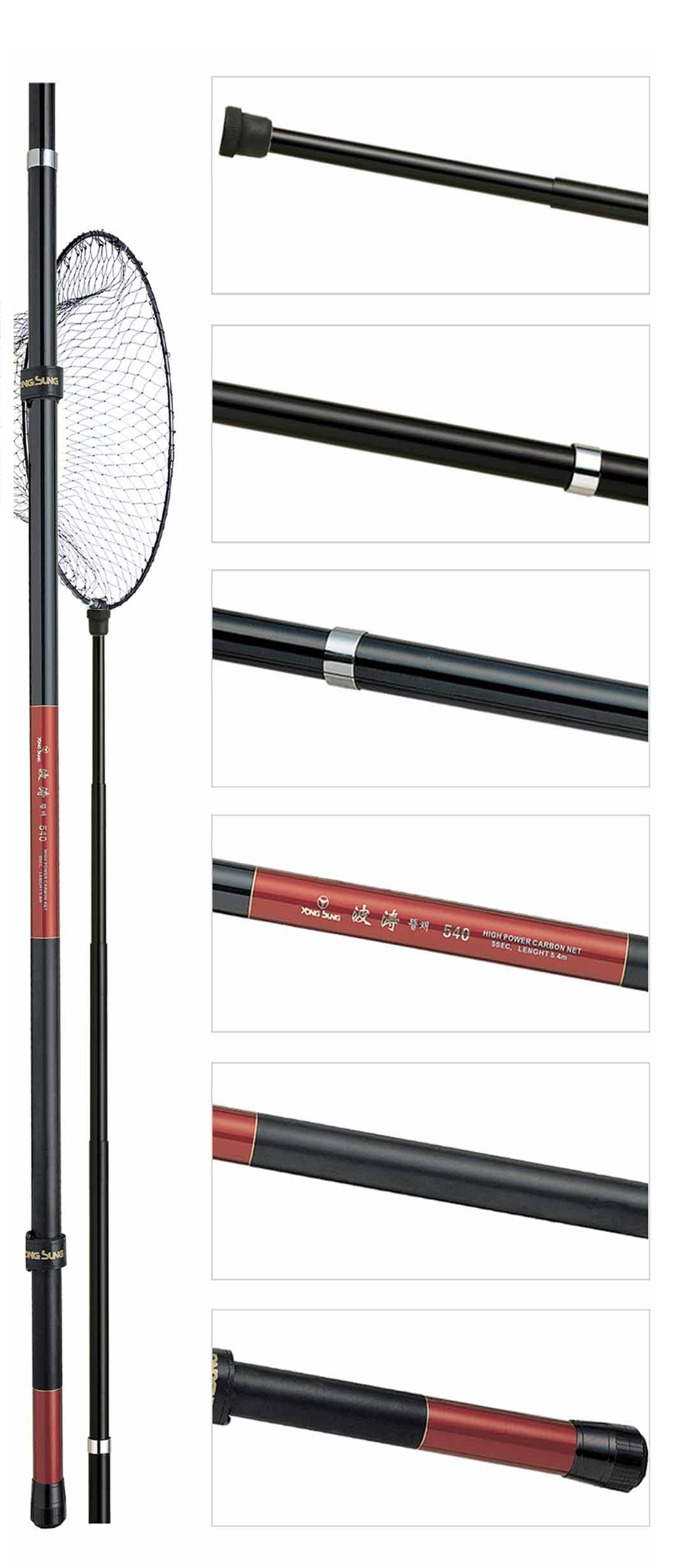 �ĵ� ��ä ��������