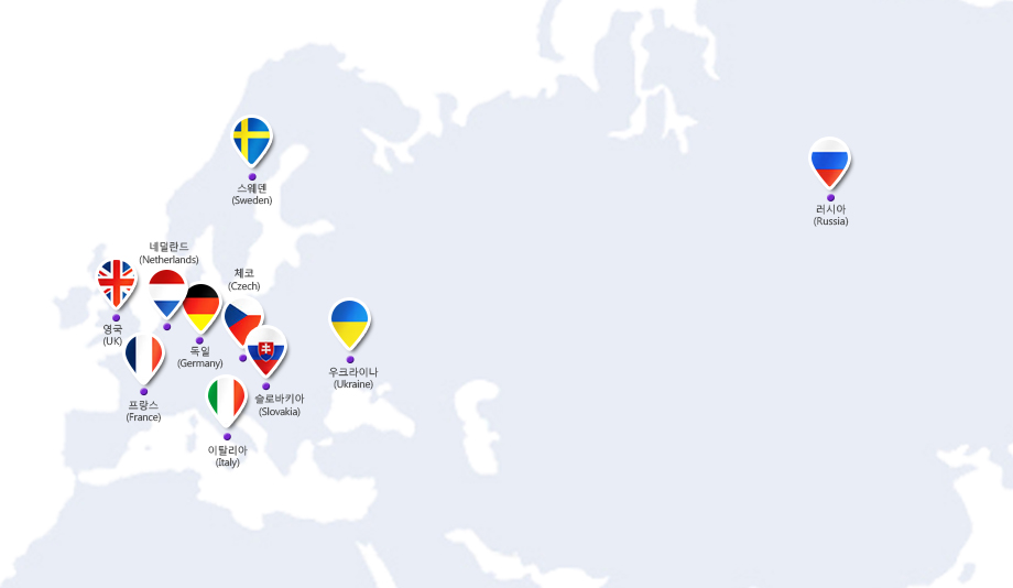 ��ü���ⱹ�̹���