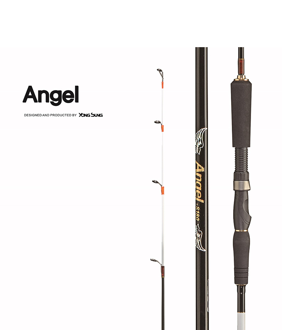 ���� �����